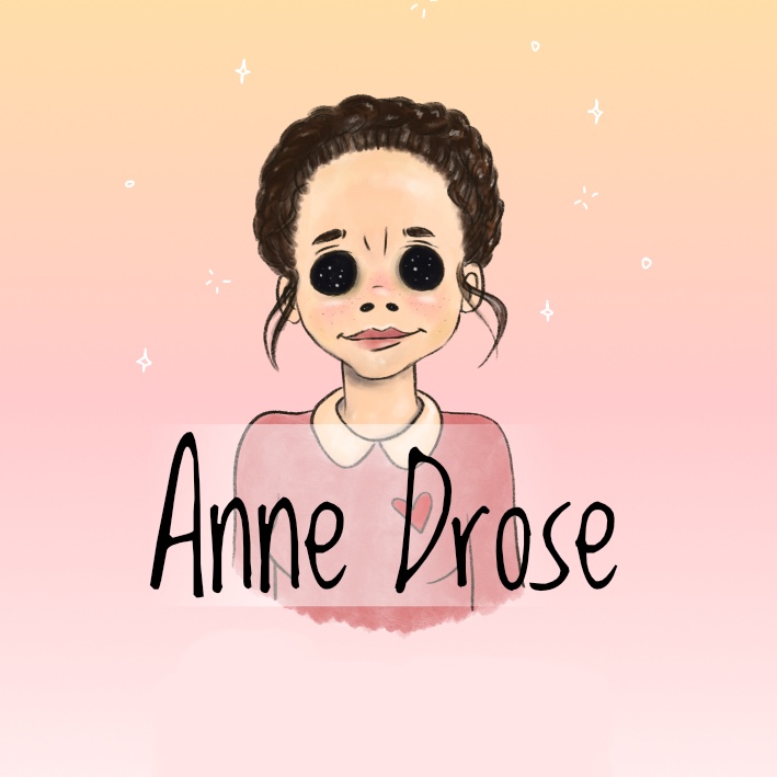 Anne Drose